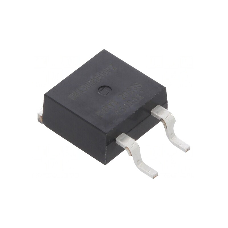 Diodă Redresoare SMD 1.6kV 30A TO263ABHV | Electronic-mag.ro | Componente Electronice