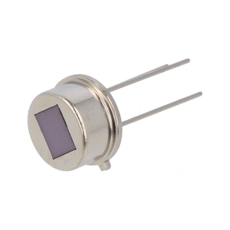 Senzor Infraroșu Ualim 2-15VDC PCB THT TO5 | Electronic-mag.ro | Componente Electronice Senzor Infraroșu Ualim 2-15VDC PCB THT TO5 | Electronic-mag.ro | Componente Electronice