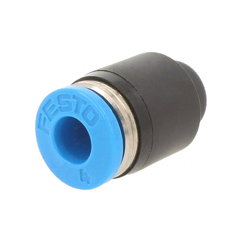 Obturator PBT pentru Vacuum și Aer Comprimat | Electronic-mag.ro | Componente Electronice