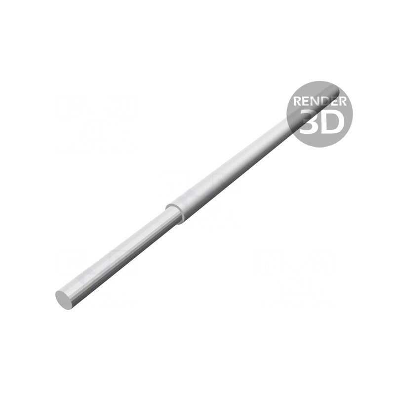 Ac de testare pentru abatere arc 5,1mm 3A | Electronic-mag.ro | Componente Electronice