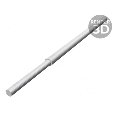 Ac de testare pentru abatere arc 5,1mm 3A | Electronic-mag.ro | Componente Electronice