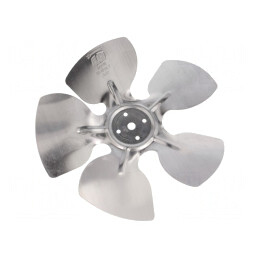 Elice cu Tiraj Forțat 3,6mm 172mm 28° | Electronic-mag.ro | Componente Electronice