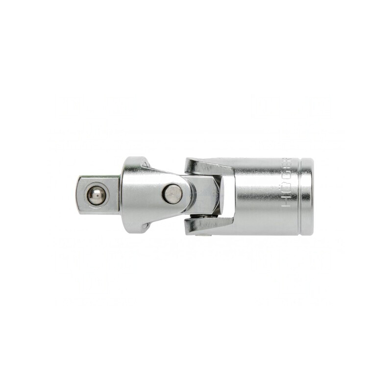 Articulație Universală 1/4" Oțel Crom-Vanadium | Electronic-mag.ro | Componente Electronice