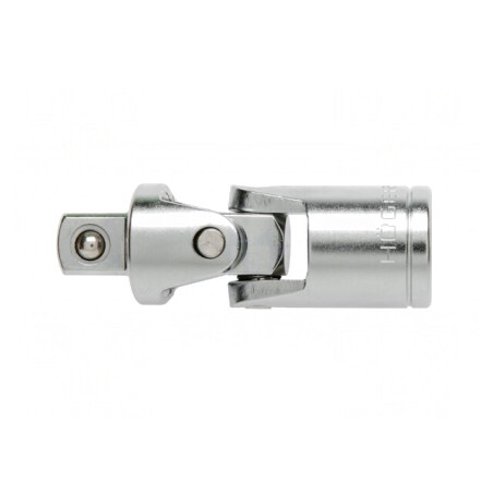 Articulație Universală 1/4" Oțel Crom-Vanadium | Electronic-mag.ro | Componente Electronice