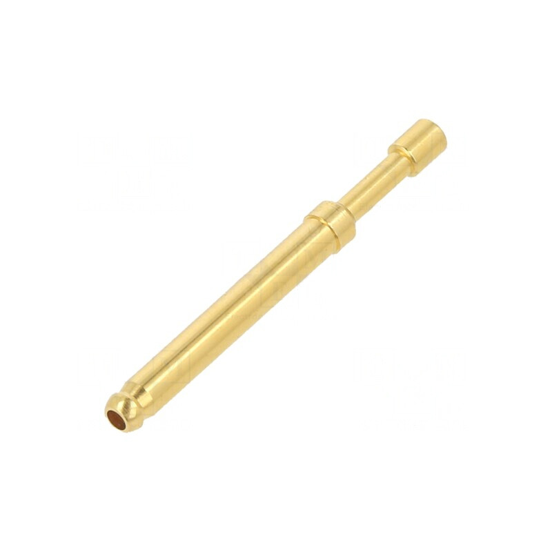 Ac de testare pentru abatere arc, 4,5mm, 5A, Ø 2,5mm | Electronic-mag.ro | Componente Electronice