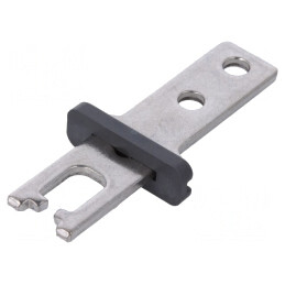 Cheie plată FS fixare standard | Electronic-mag.ro | Componente Electronice