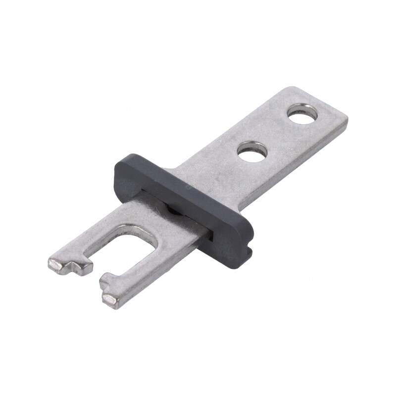 Cheie plată FS fixare standard | Electronic-mag.ro | Componente Electronice
