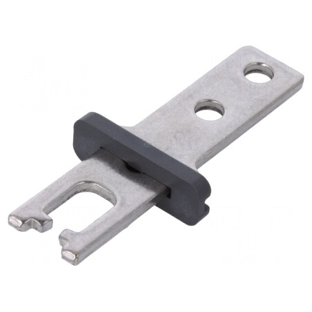 Cheie plată FS fixare standard | Electronic-mag.ro | Componente Electronice