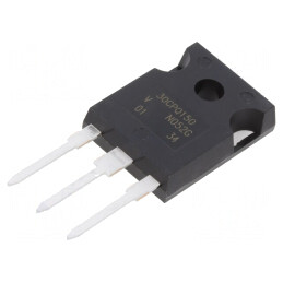 Diodă Schottky Redresoare 150V 15A TO247-3 | Electronic-mag.ro | Componente Electronice