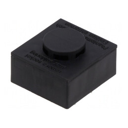 Suport Fixare | Electronic-mag.ro | Componente Electronice
