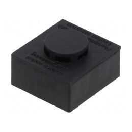 Stativ Fixare Reglabil | Electronic-mag.ro | Componente Electronice