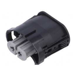 'JPT Modul Electronic BUGH, ASSY2P' | Electronic-mag.ro | Componente Electronice