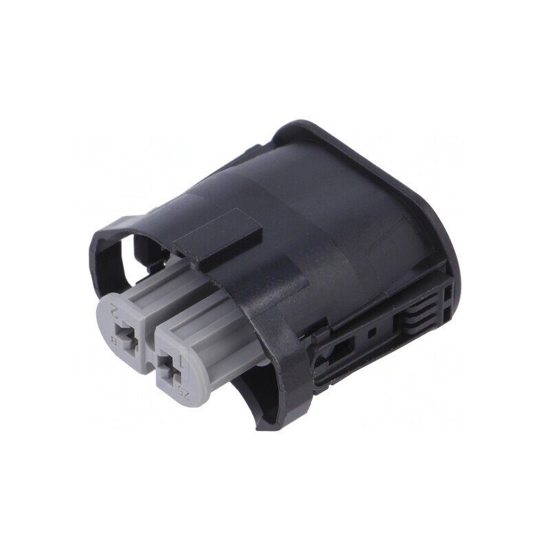 'JPT Modul Electronic BUGH, ASSY2P' | Electronic-mag.ro | Componente Electronice 'JPT Modul Electronic BUGH, ASSY2P' | Electronic-mag.ro | Componente Electronice