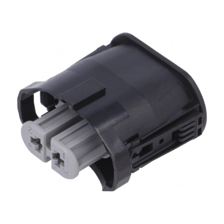 'JPT Modul Electronic BUGH, ASSY2P' | Electronic-mag.ro | Componente Electronice