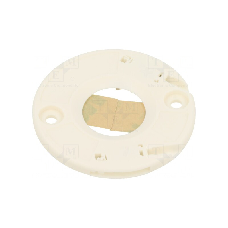 LUMAWISE LED Holder 19x19 | Electronic-mag.ro | Componente Electronice LUMAWISE LED Holder 19x19 | Electronic-mag.ro | Componente Electronice