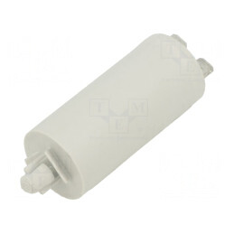Condensator Funcționare Motoare 2,5uF 400VAC | Electronic-mag.ro | Componente Electronice