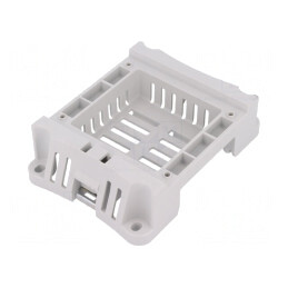 Soclu Transformatoare DF-680063029 | Electronic-mag.ro | Componente Electronice