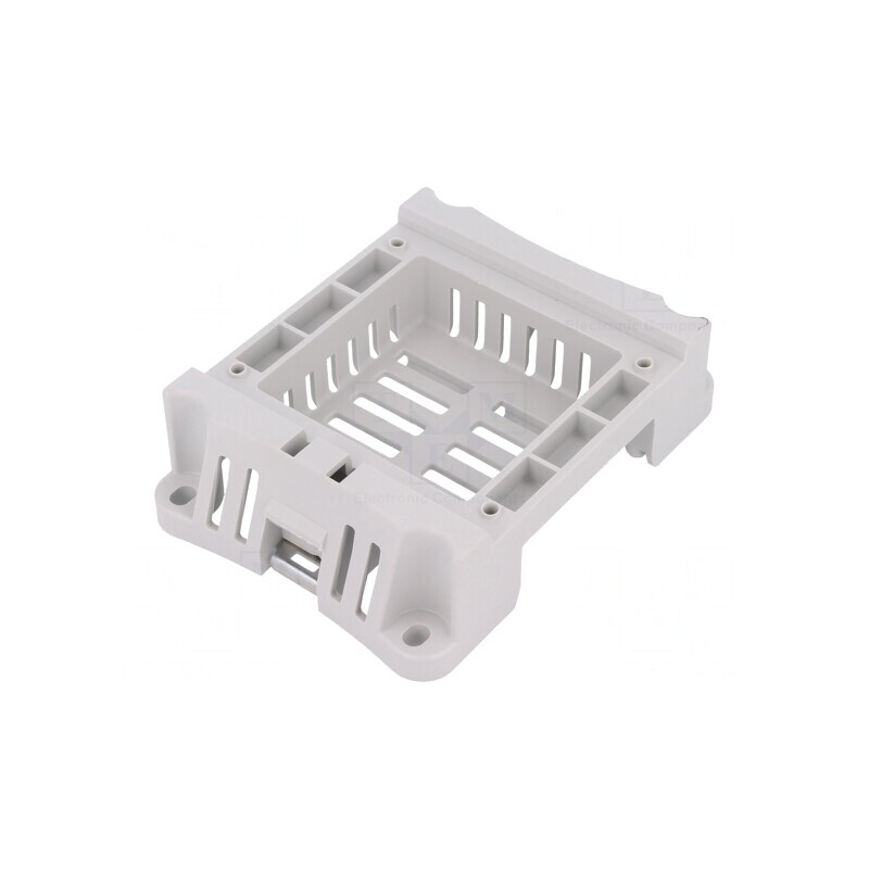 Soclu Transformatoare DF-680063029 | Electronic-mag.ro | Componente Electronice