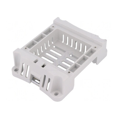 Soclu Transformatoare DF-680063029 | Electronic-mag.ro | Componente Electronice