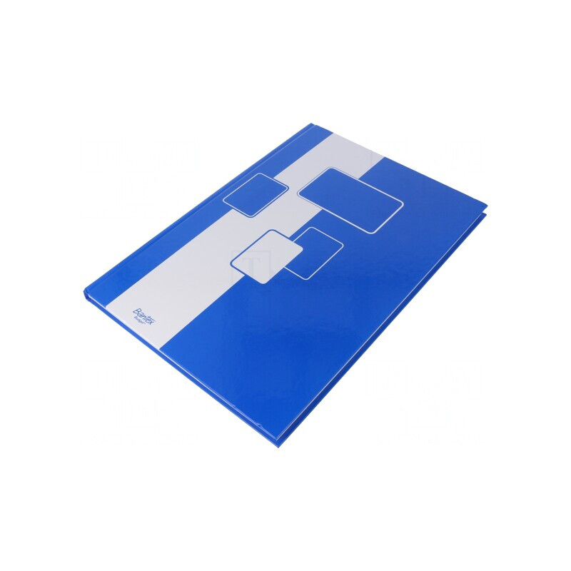 Carnet A4 96 File | Electronic-mag.ro | Componente Electronice Carnet A4 96 File | Electronic-mag.ro | Componente Electronice
