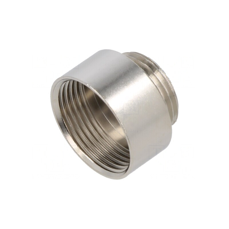 Extensie Filet Presgarnitură M25-M20 | Electronic-mag.ro | Componente Electronice