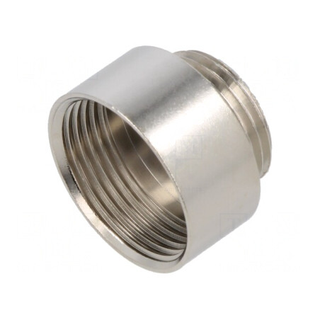 Extensie Filet Presgarnitură M25-M20 | Electronic-mag.ro | Componente Electronice