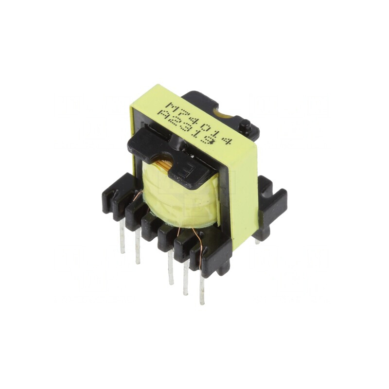 Transformator de impulsuri 85-265V 15-30V 400mA | Electronic-mag.ro | Componente Electronice