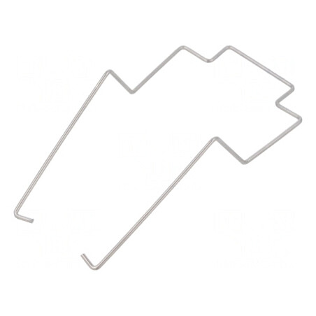 Punte de Legătură Electrică | Electronic-mag.ro | Componente Electronice