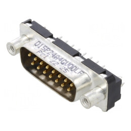 Cablu HDMI 1.5m 4K Ultra HD | Electronic-mag.ro | Componente Electronice