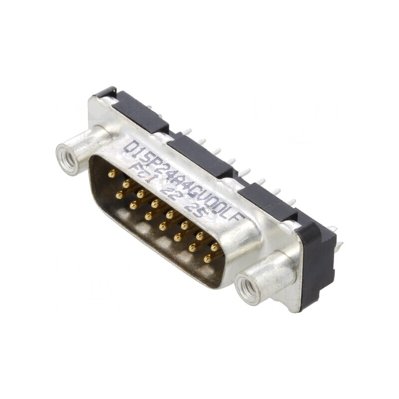 Cablu HDMI 1.5m 4K Ultra HD | Electronic-mag.ro | Componente Electronice