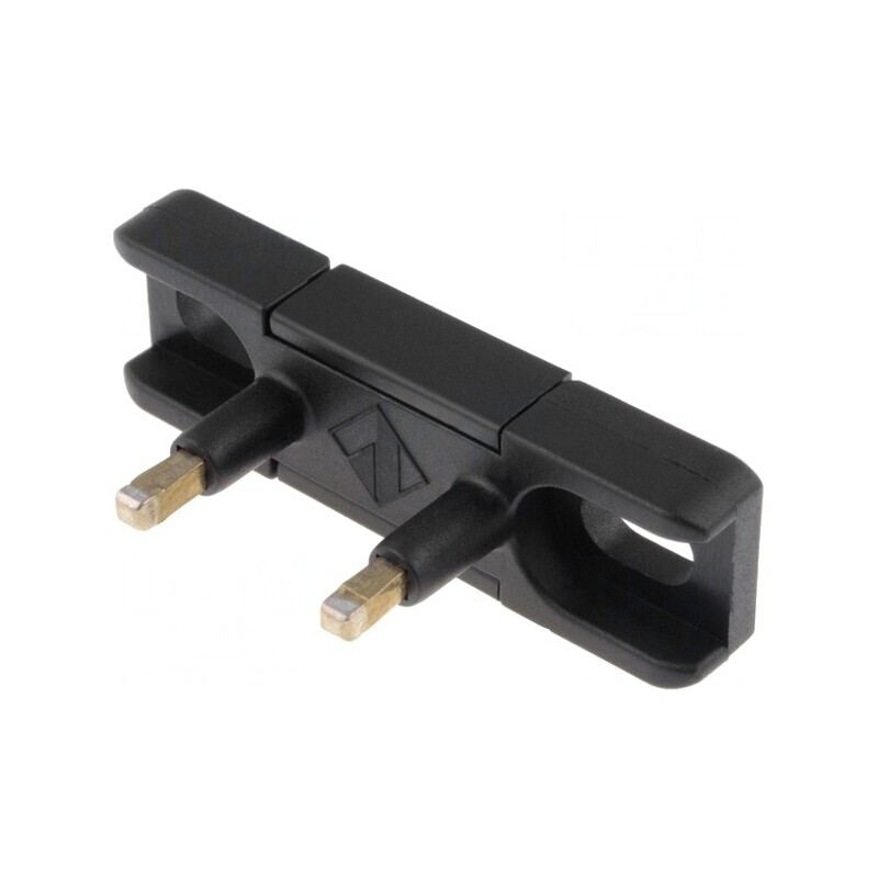 Cheie plată DS 4 bucăți | Electronic-mag.ro | Componente Electronice