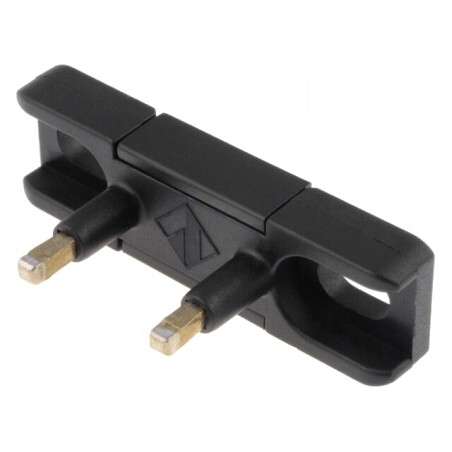 Cheie plată DS 4 bucăți | Electronic-mag.ro | Componente Electronice