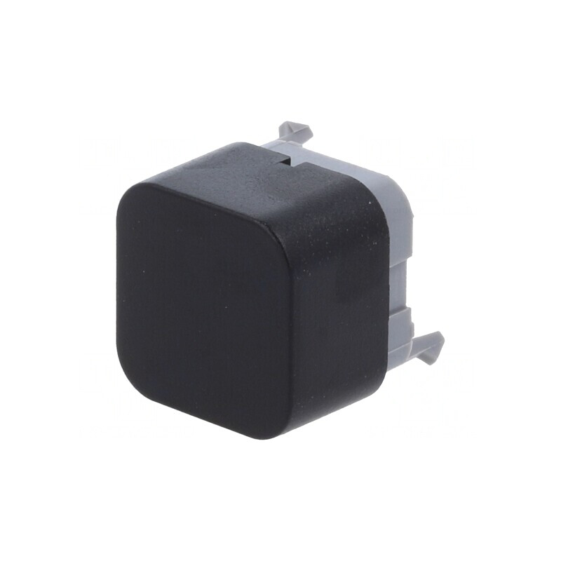 Comutator SPDT 3 Pozitii THT 0.03A 28VDC | Electronic-mag.ro | Componente Electronice Comutator SPDT 3 Pozitii THT 0.03A 28VDC | Electronic-mag.ro | Componente Electronice