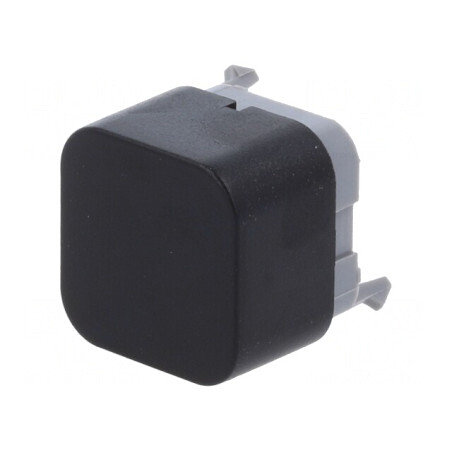 Comutator SPDT 3 Pozitii THT 0.03A 28VDC | Electronic-mag.ro | Componente Electronice