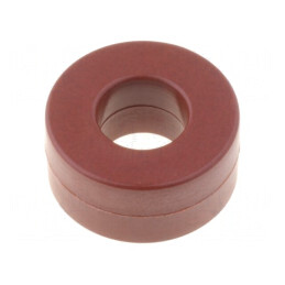 Ferită Toroidală 30uH 8mm x 8,2mm x 17,8mm | Electronic-mag.ro | Componente Electronice