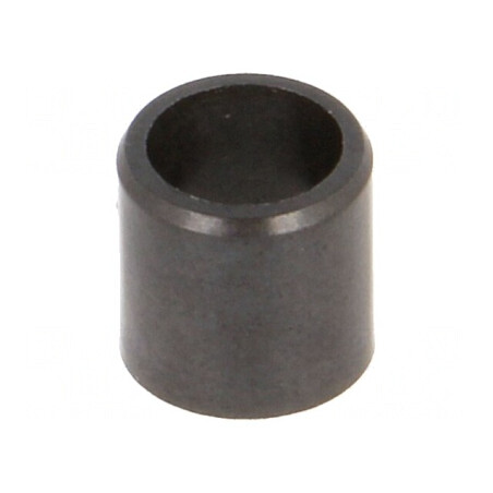 Lagăr manșon alunecător iglidur X 8x6x8mm | Electronic-mag.ro | Componente Electronice