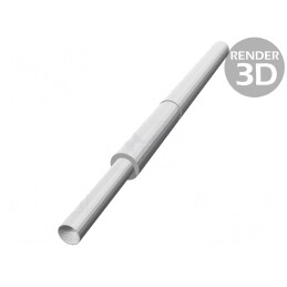 Ac de testare pentru Abatere Arc 2mm 3A | Electronic-mag.ro | Componente Electronice
