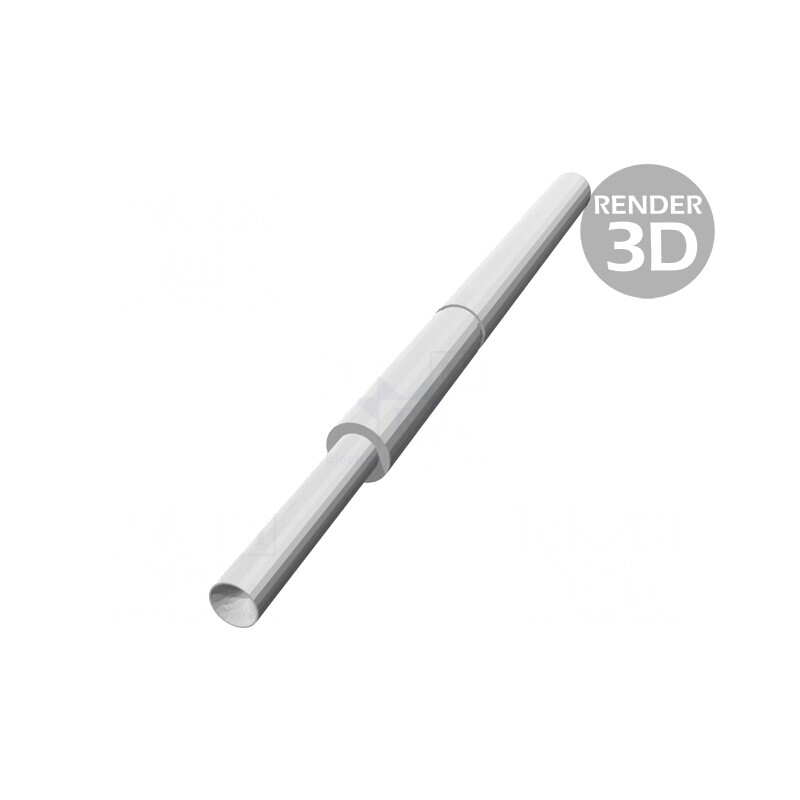 Ac de testare pentru Abatere Arc 2mm 3A | Electronic-mag.ro | Componente Electronice Ac de testare pentru Abatere Arc 2mm 3A | Electronic-mag.ro | Componente Electronice