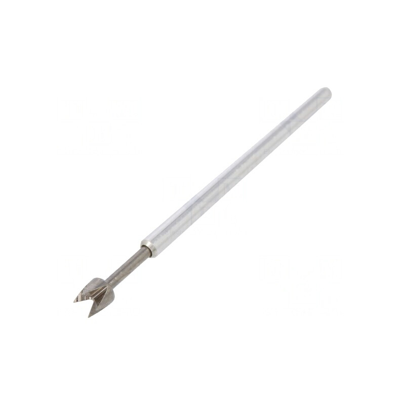 Ac de testare pentru arc, 3,4mm, 3A | Electronic-mag.ro | Componente Electronice