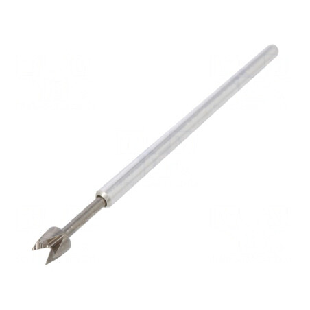 Ac de testare pentru arc, 3,4mm, 3A | Electronic-mag.ro | Componente Electronice