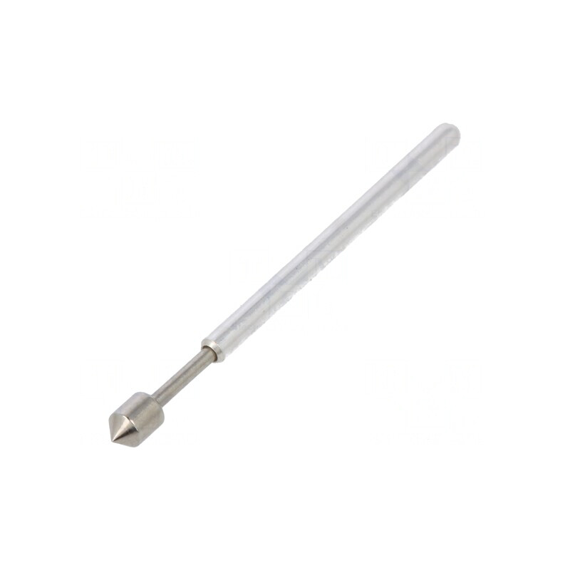 Ac de testare pentru arc 3,4mm 3A | Electronic-mag.ro | Componente Electronice Ac de testare pentru arc 3,4mm 3A | Electronic-mag.ro | Componente Electronice