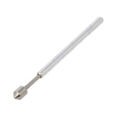 Ac de testare pentru arc 3,4mm 3A | Electronic-mag.ro | Componente Electronice
