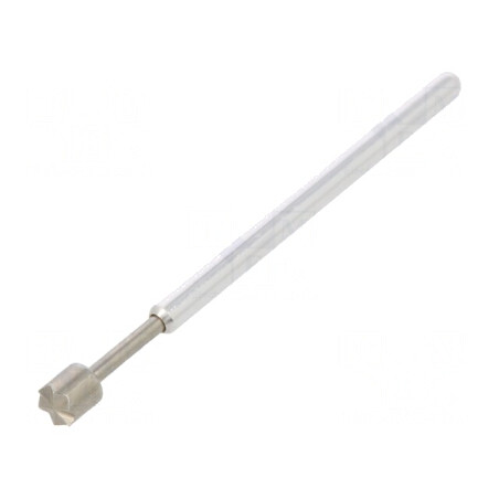 Ac de Testare Abatere Arc 3,4mm 3A | Electronic-mag.ro | Componente Electronice