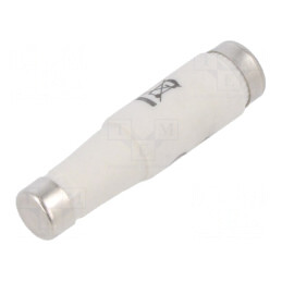 Siguranță 16A 500VAC gG Întârziere | Electronic-mag.ro | Componente Electronice