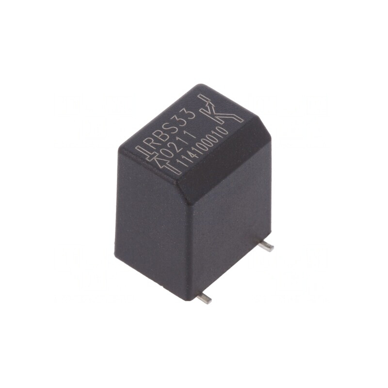 Senzor de Înclinare ±30° 3,3-5VDC SPST-NO | Electronic-mag.ro | Componente Electronice