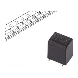 Senzor de Înclinare ±5° 3,3-5VDC | Electronic-mag.ro | Componente Electronice