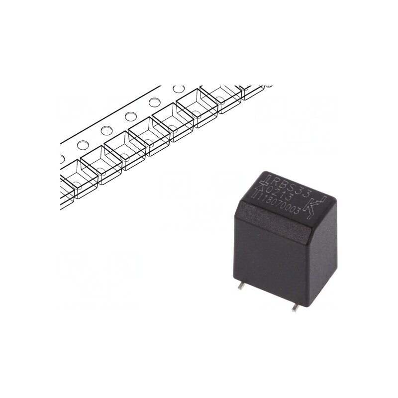 Senzor de Înclinare ±5° 3,3-5VDC | Electronic-mag.ro | Componente Electronice