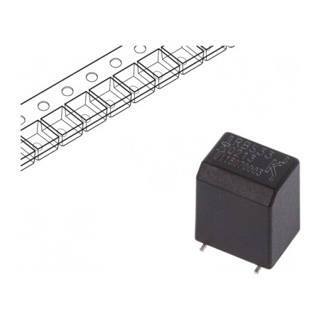 Senzor de Înclinare ±5° 3,3-5VDC | Electronic-mag.ro | Componente Electronice