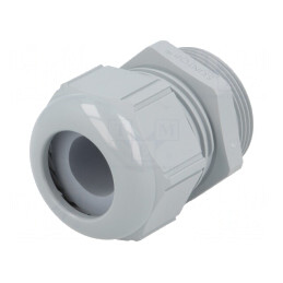 Garnitură de etanșare M32 poliamidă IP68/IP69K SKINTOP® | Electronic-mag.ro | Componente Electronice