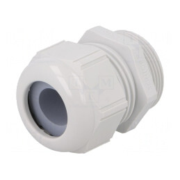 Garnitură de etanșare poliamidă M32 IP68/IP69K SKINTOP® | Electronic-mag.ro | Componente Electronice